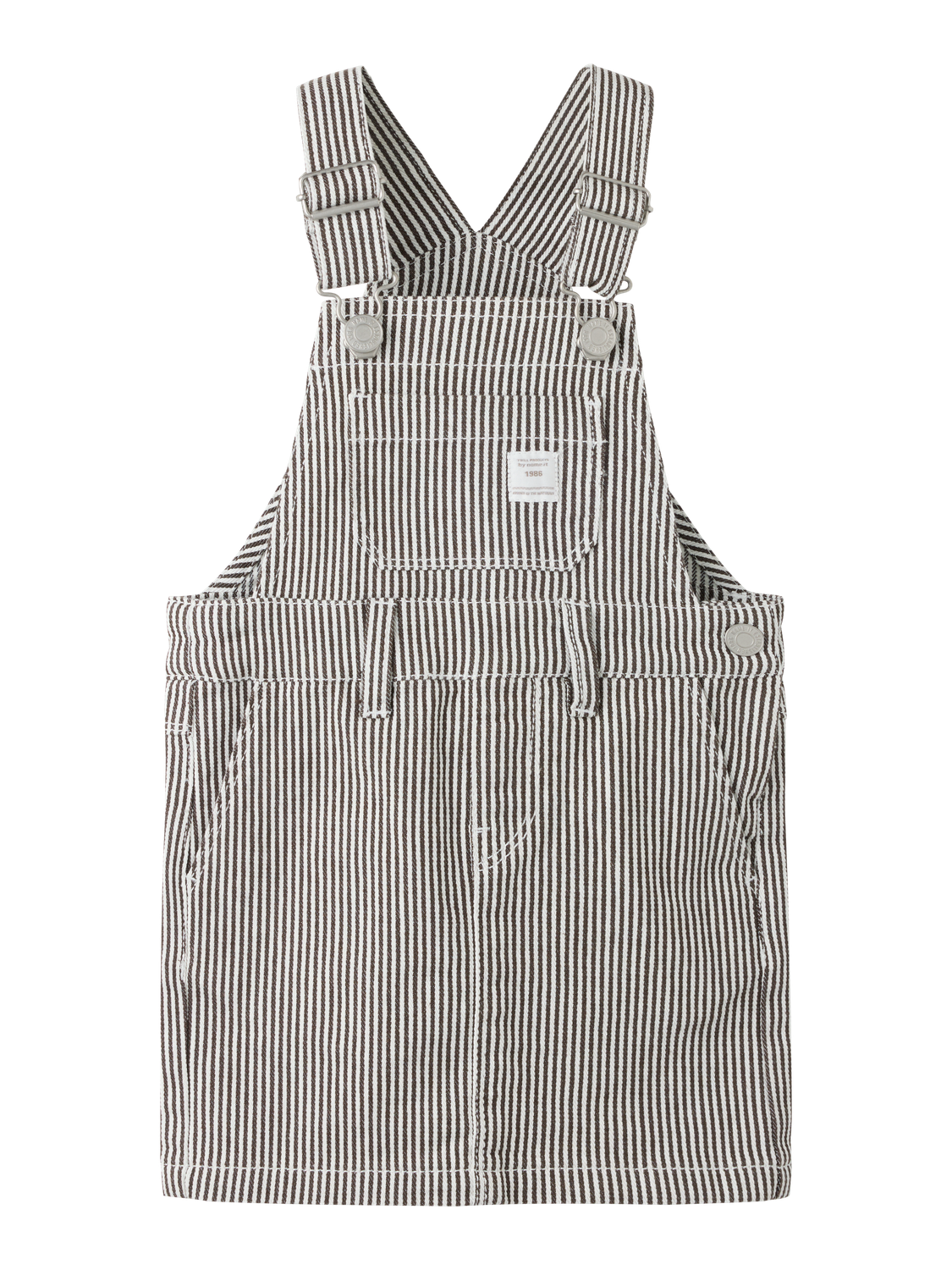 pack_shot-front